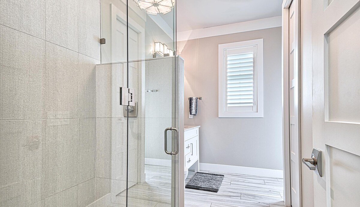 Bonita Bleu gallery image 4