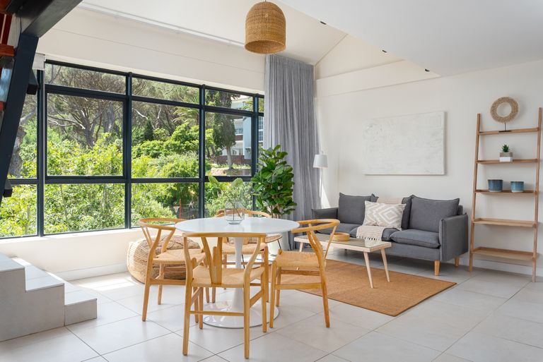 Retreat Camps Bay featured image