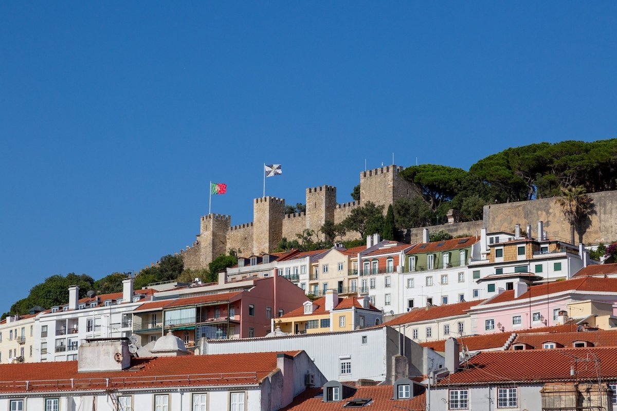 Central 3BR Duplex with Lift & AC by Host For Us gallery image 5