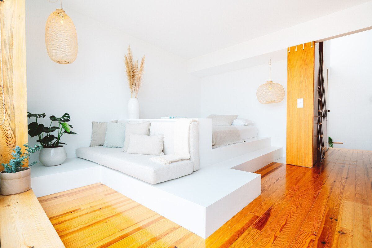 Casa Senhorinha gallery image 4