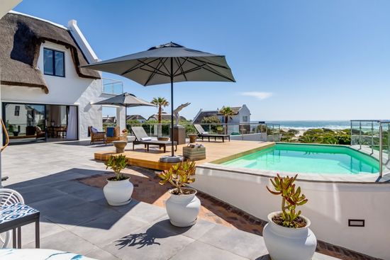 Spring Splendour Photo 12