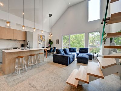 Amazing! 3 bedrooms/2bathrooms