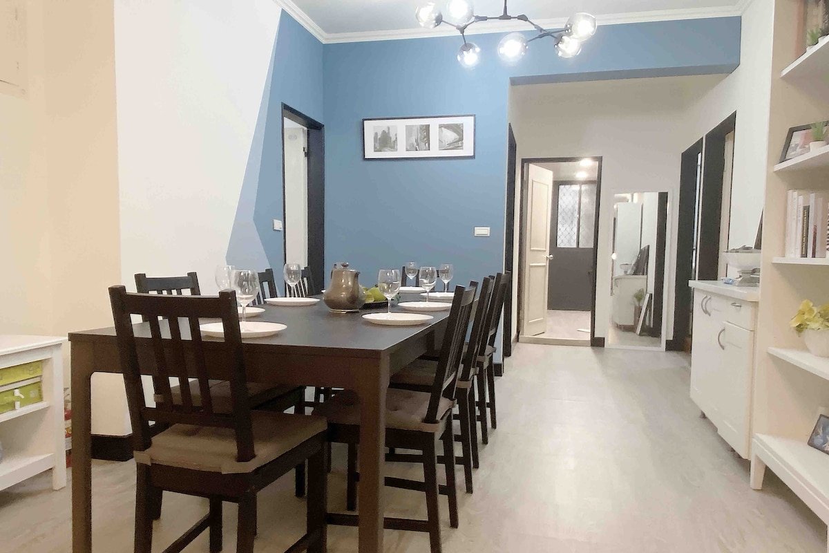 歡迎長租者31晚以上詢問。兩個月以上另有不同優惠 gallery image 5