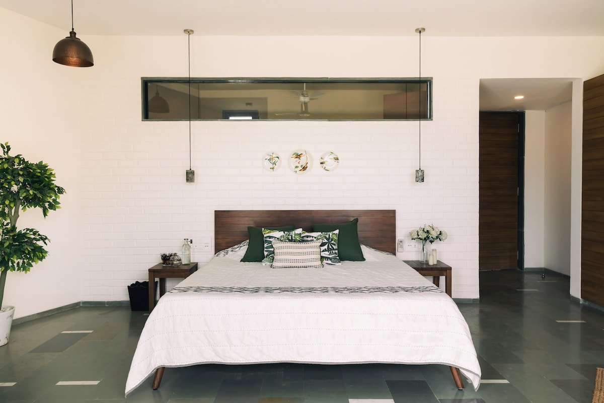 Trisara gallery image 2