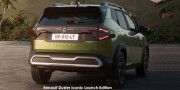 RENAULT DUSTER 1.3T ICONIC EDC - 2 thumb