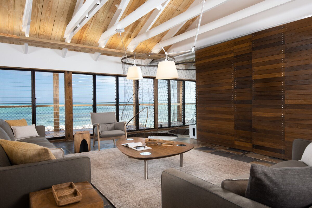 Silver Sands gallery image 3