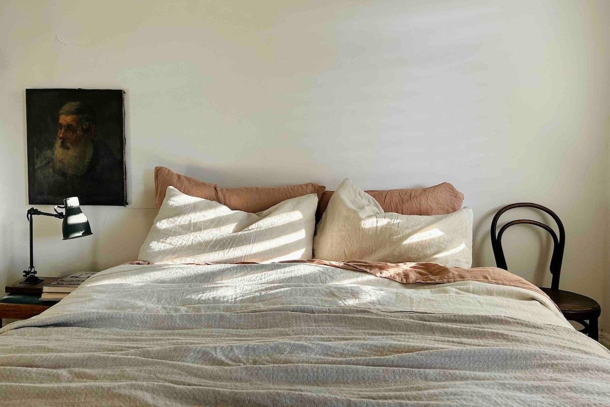 The Fitzroy House gallery image 4