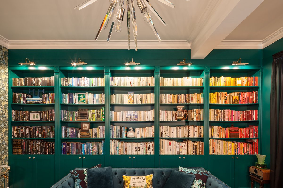 Celebrate NYE at Sydney’s Airbnb of the Year