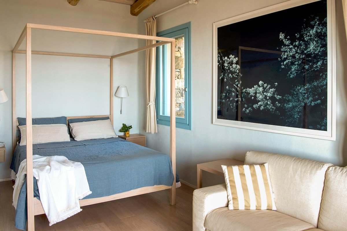 Villa Adelphia gallery image 3