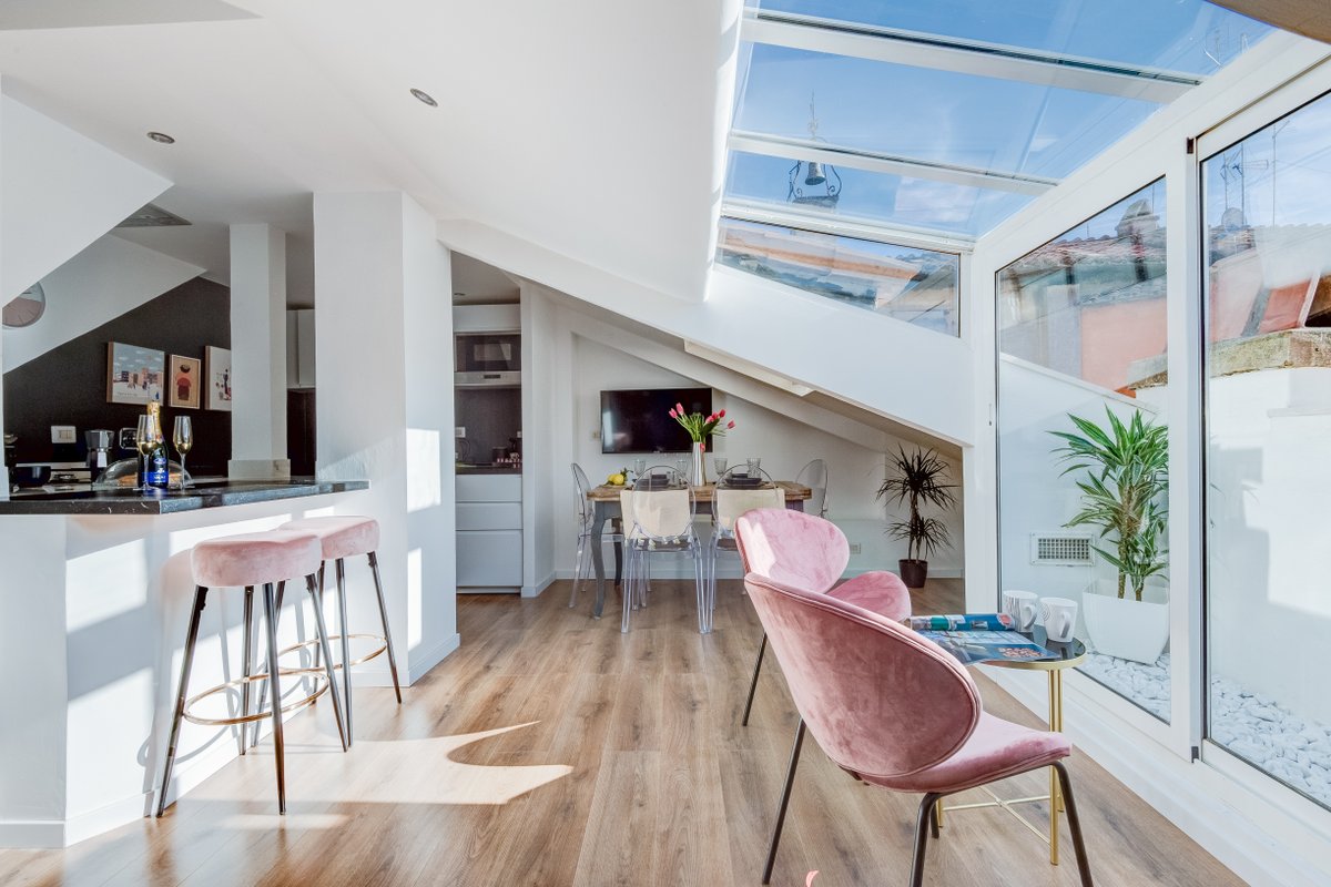 Massimi – DdG Heritage Collection