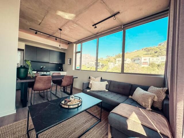 De Waterkant Stylish featured image