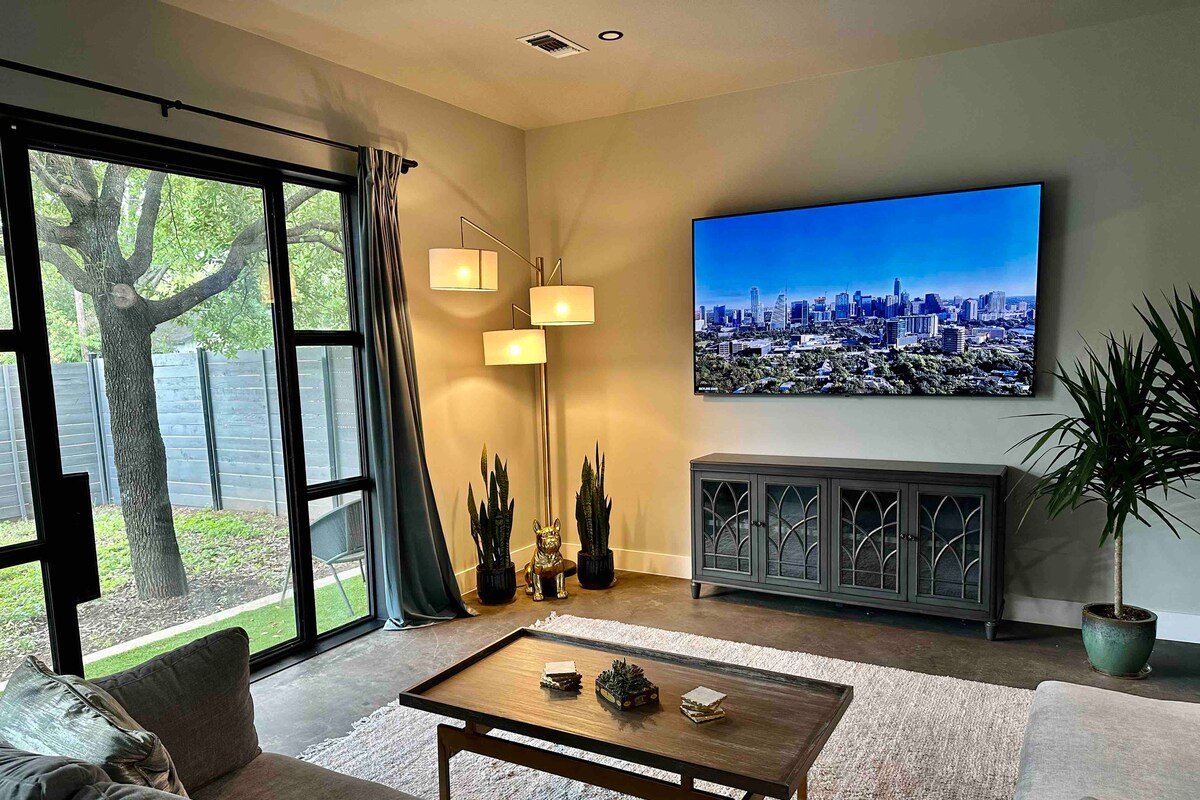 The Cappelli | ATX gallery image 3