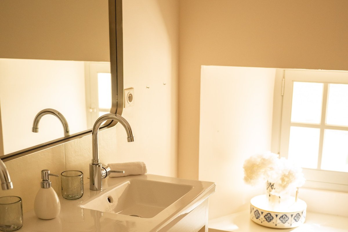 Villa de La Roussie gallery image 2