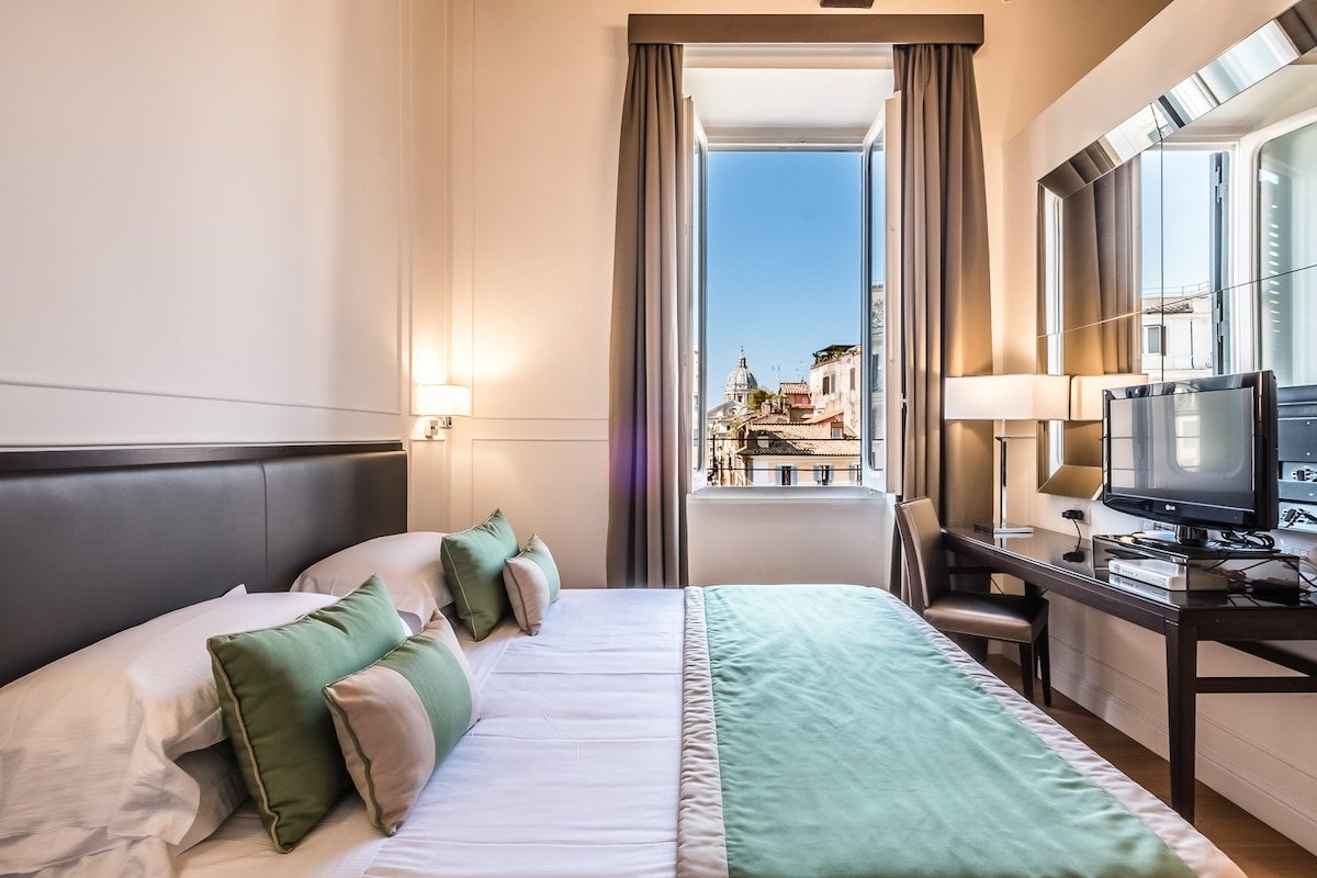 Pierret Apartment gallery image 3