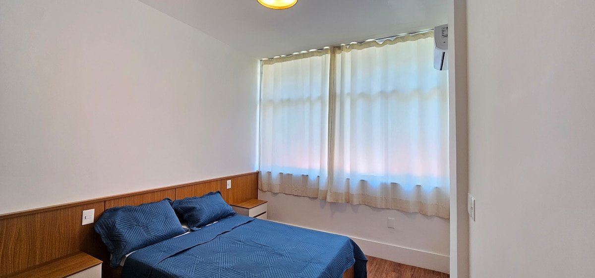 Apartamento 3 quartos Copacabana gallery image 5