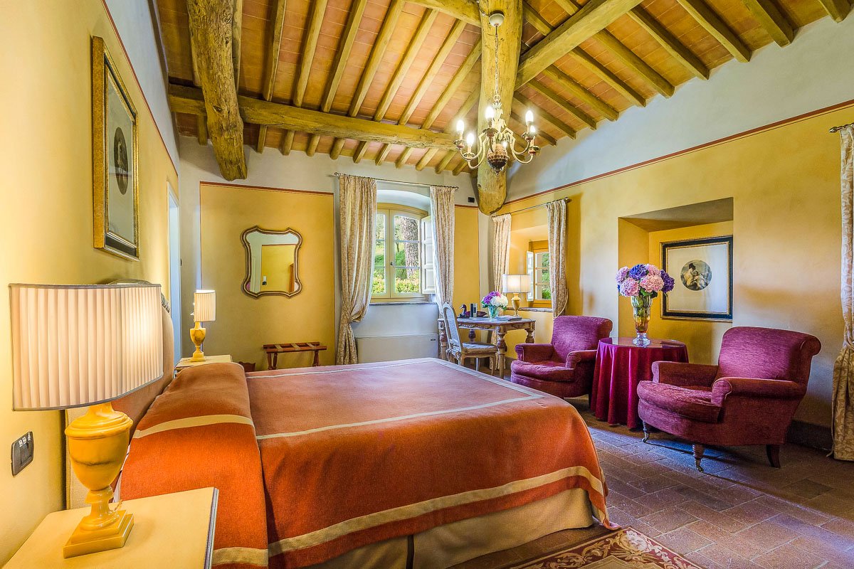 Casa Felice Matteucci gallery image 5