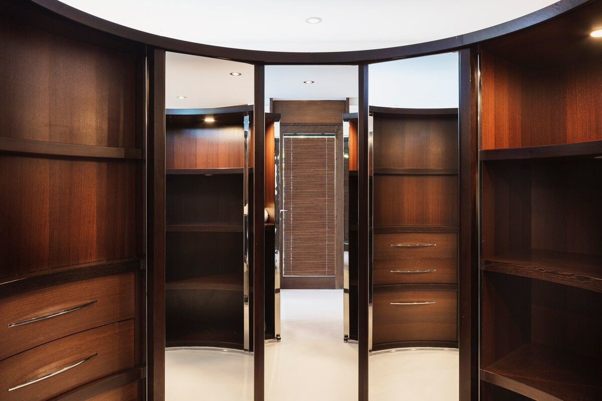 Dunes gallery image 3