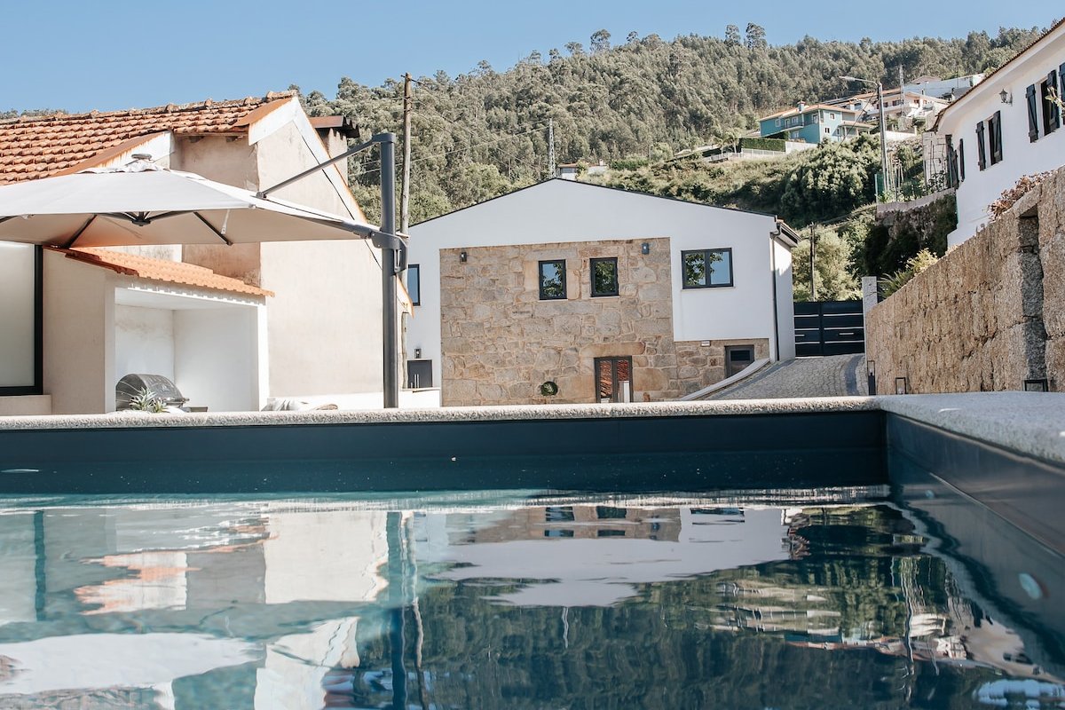 Casa Gondiga gallery image 2