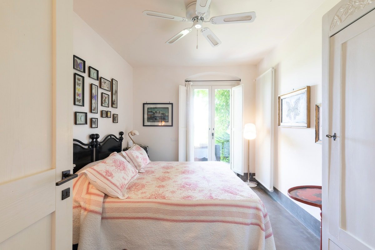 Villa Zen gallery image 2