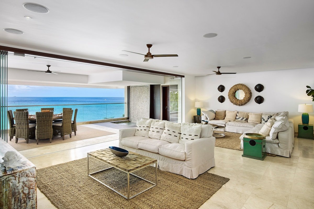 Portico 3 gallery image 2