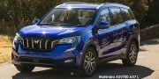 MAHINDRA XUV 700 2.0 AX7 A/T SPORT (7 SEAT) - 5 thumb