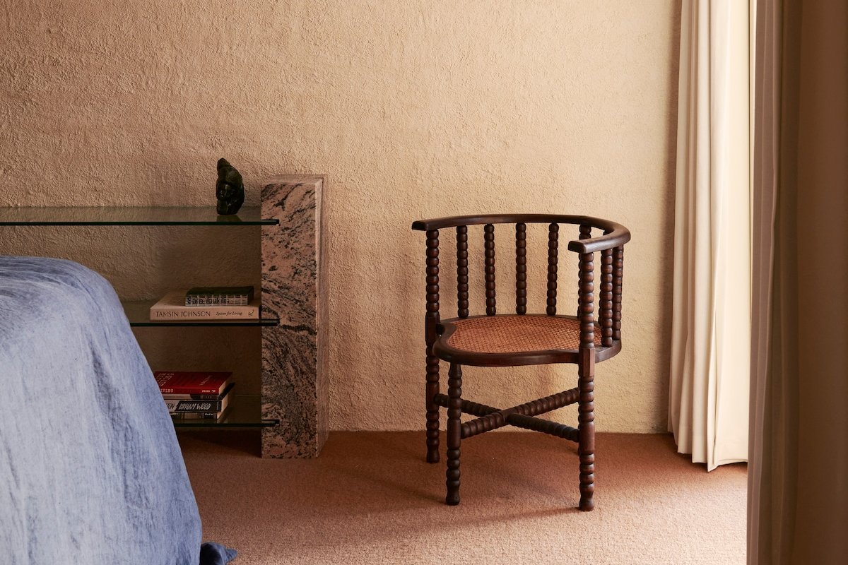 Cosy Cottage in North Fitzroy gallery image 5