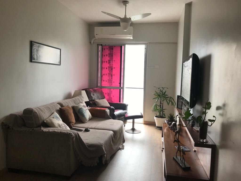 BARRA!Frente ao parque olímpico! Apt. Excelente!!! gallery image 2