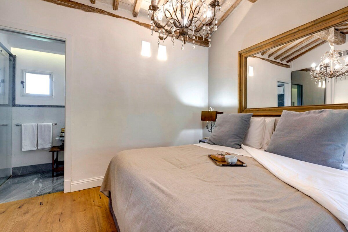 Villa delle Donne gallery image 2