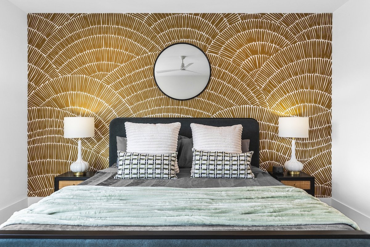 TWO Adjacent Homes by 12 South, Belmont -Sleeps 24 gallery image 4