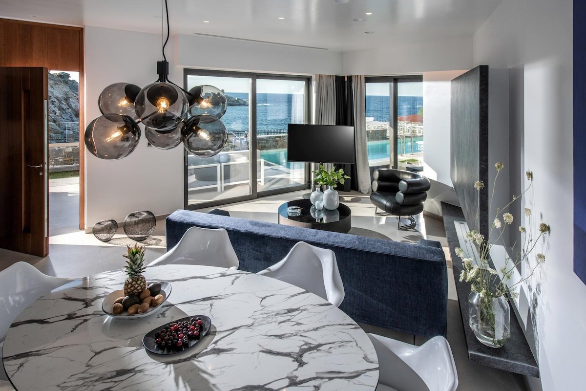 Made By The Sea Villa 1 gallery image 4