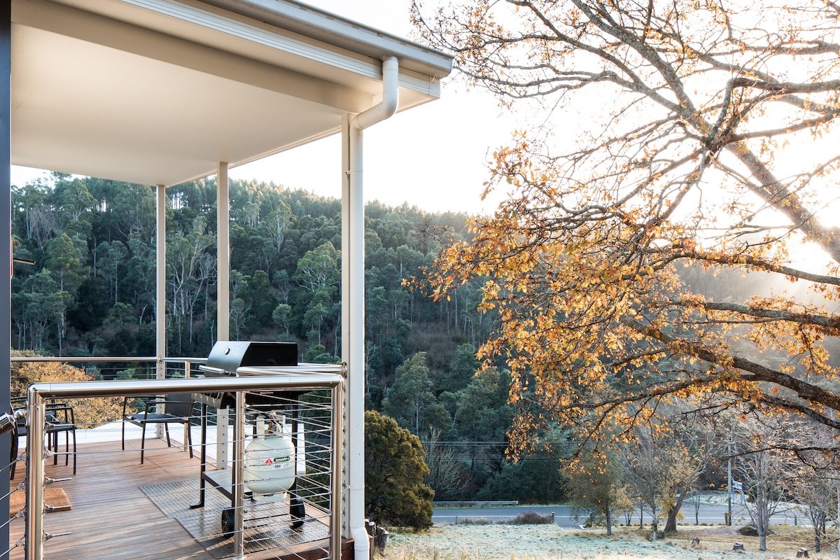 Send It Lodge gallery image 4