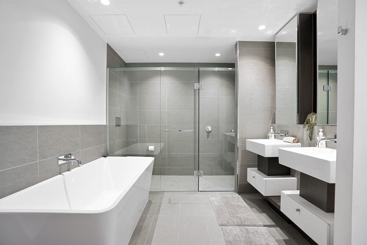 Level 59 High-rise SubPenthouse|3BR| 2 Carparks gallery image 4