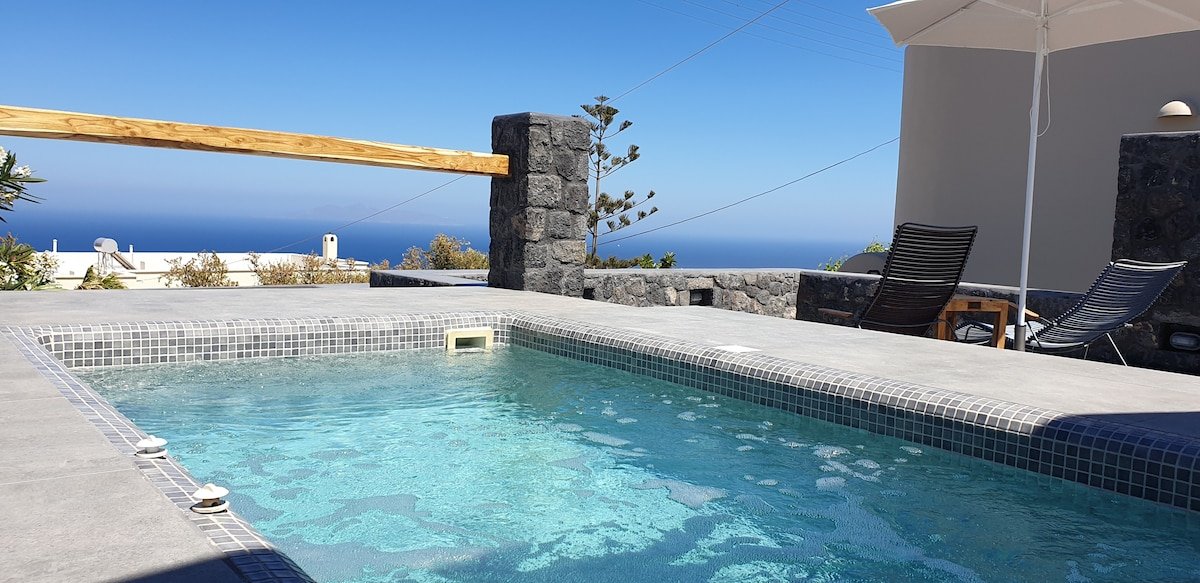 Maya house & suite gallery image 2