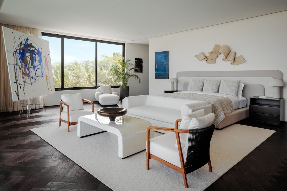 Las Ondas gallery image 3