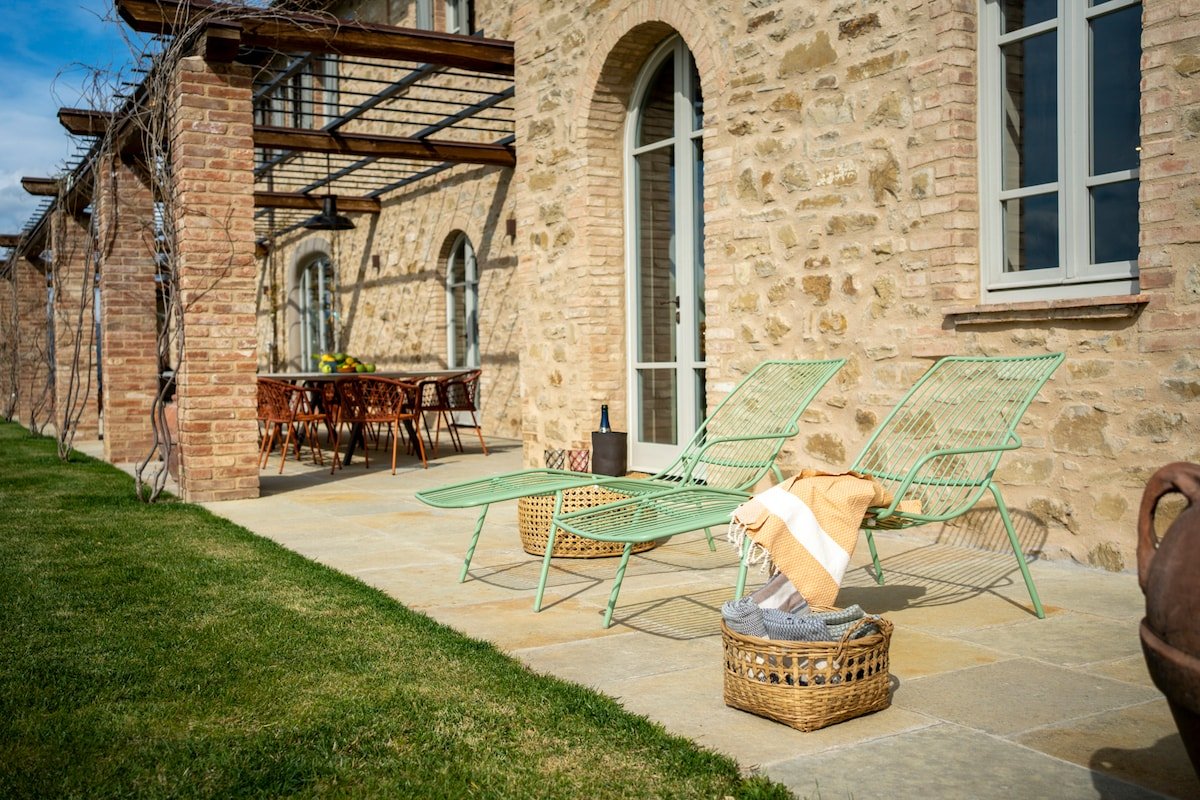 Battisole gallery image 4