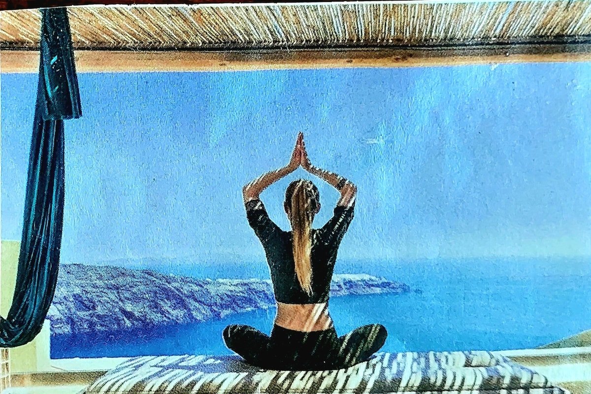 Villa by the sea in the bay exclusive swimmingpool gallery image 4