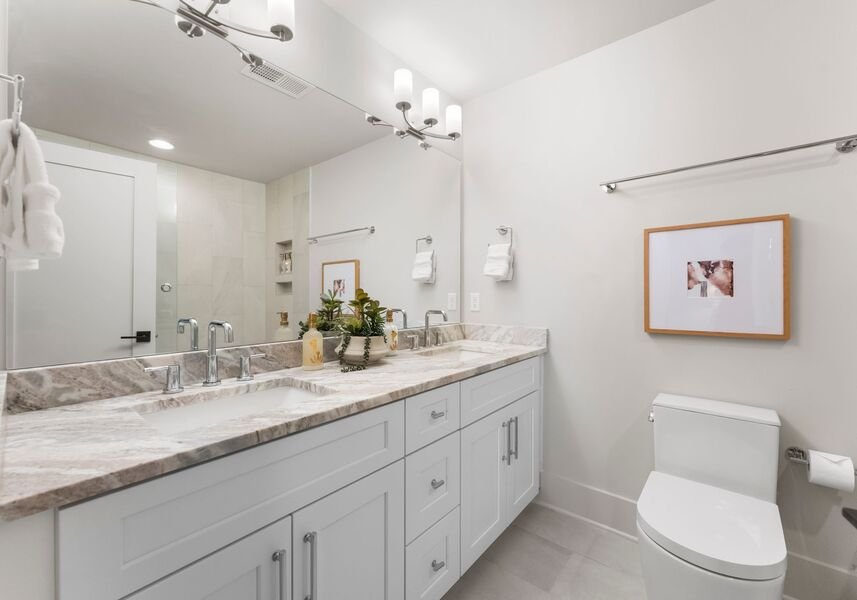 Stone Point Overlook w/Optional Boat Rental gallery image 5