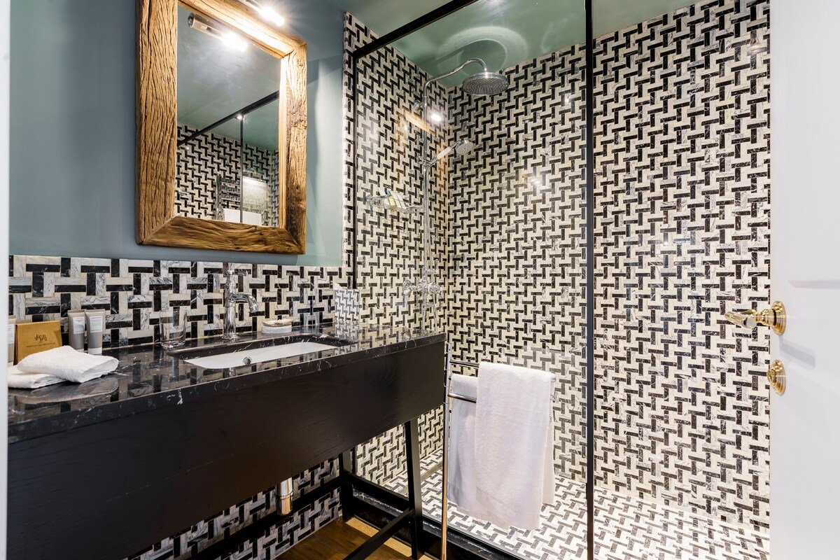 Luxury 3-Bedroom Golf Villa (6D) gallery image 4