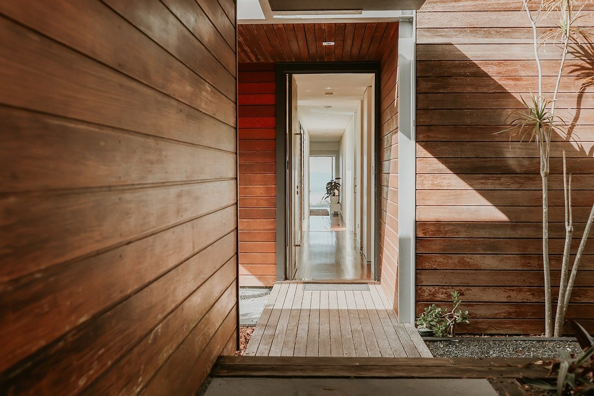 Salt | Blueys Beach gallery image 3