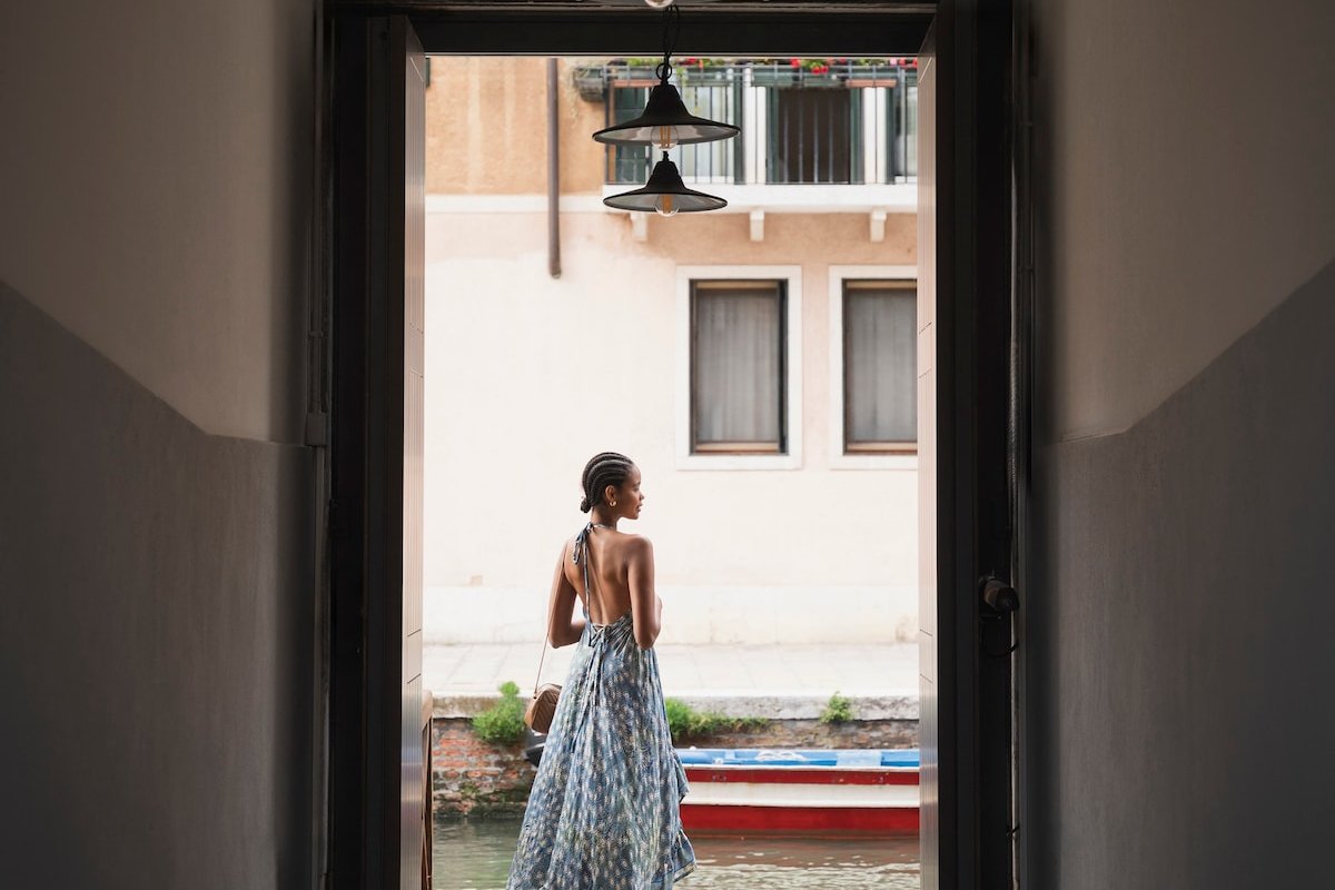 Palazzo dei Guardiani, Appartamento Classic A8 gallery image 4