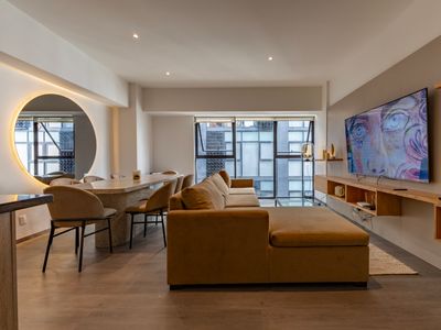 Amazing Apartment in Roma