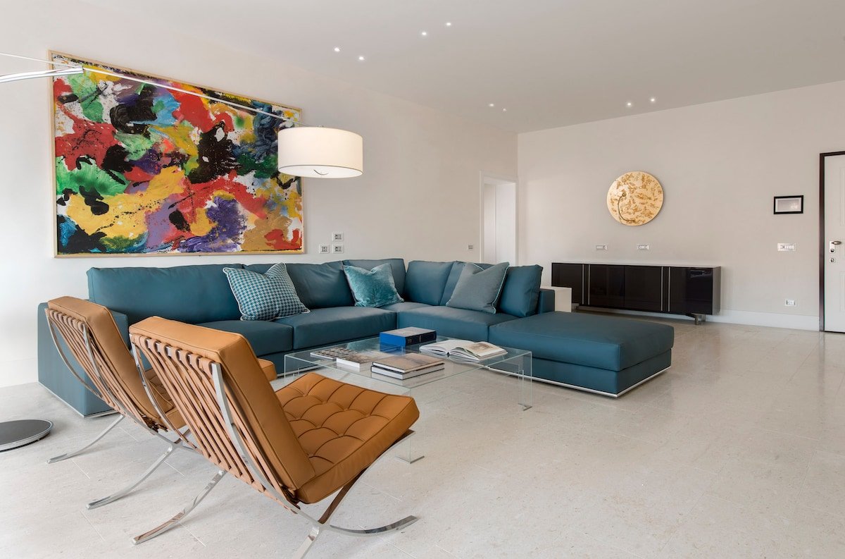 Ca’ Vittoria, a different way to stay in Venice… gallery image 2