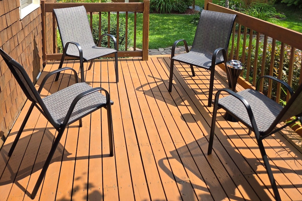 Hilltop Hideaway gallery image 5