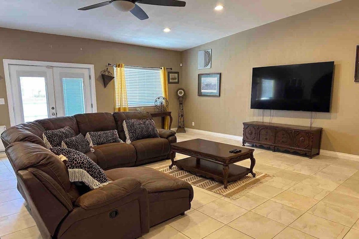 Welcome To my beautiful home gallery image 5