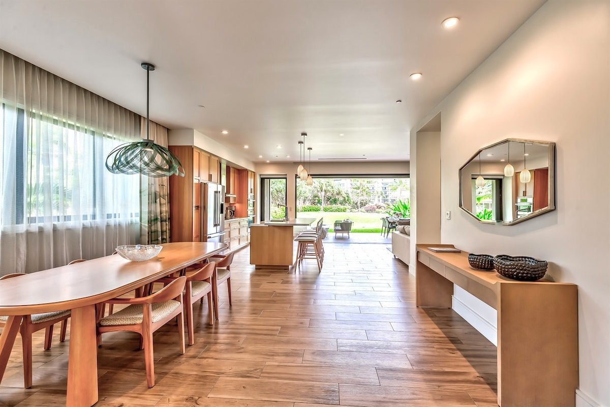 KLVR presents Honua Kai Resort, Luana Villa 7A* gallery image 4