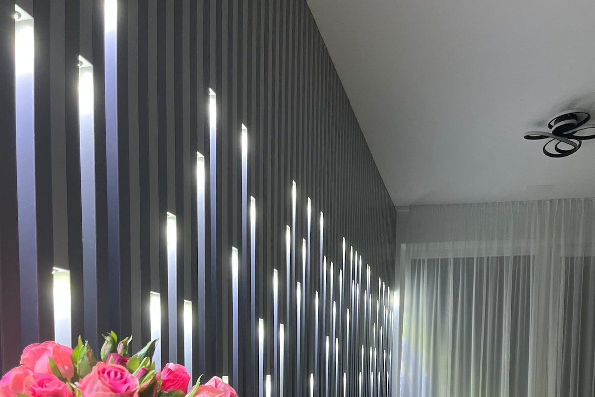 Green Park Apartment gallery image 4