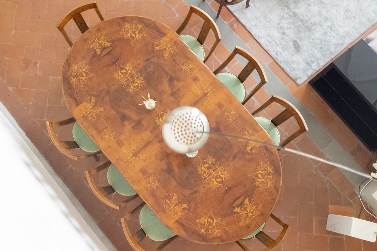 Magnifico 4 gallery image 4