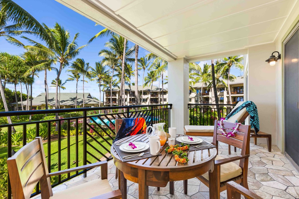 Holiday Sale! Turtle Bay Villas 206 by Gather