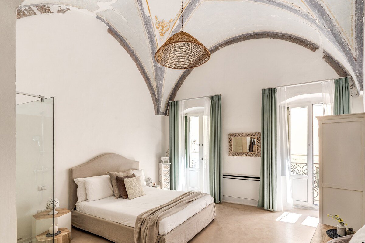 Palazzo Santa Caterina gallery image 3