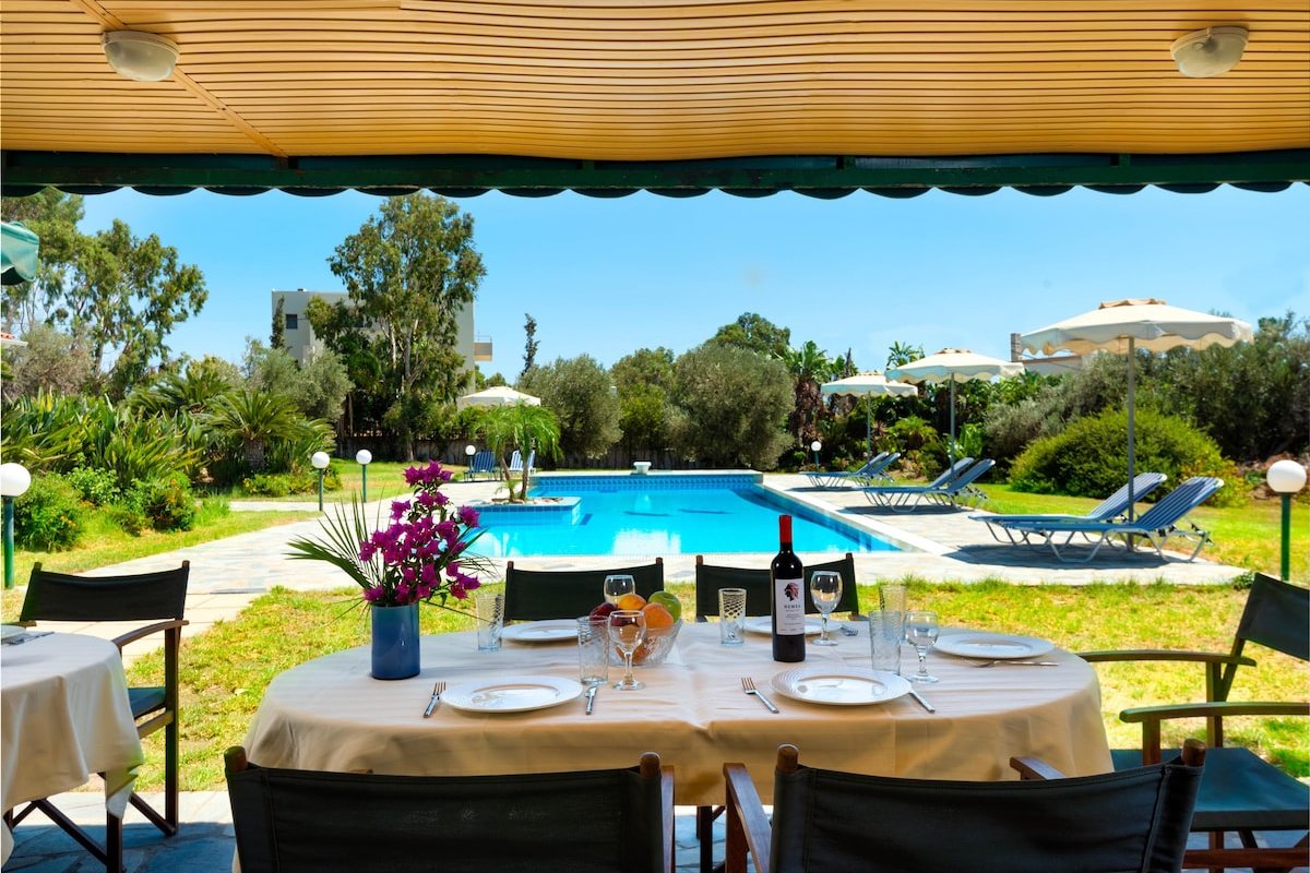 Villa Sutherlea gallery image 5